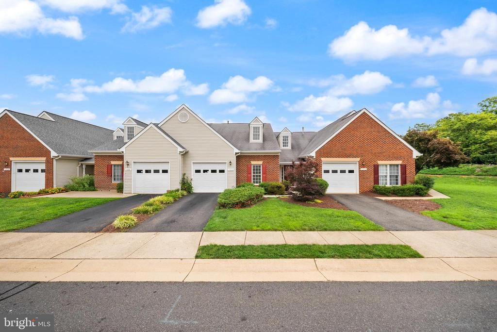 11210 Silversmith Lane, Fredericksburg, VA 22407 Main Photo