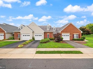 11210 SILVERSMITH LANE, FREDERICKSBURG, VA 22407