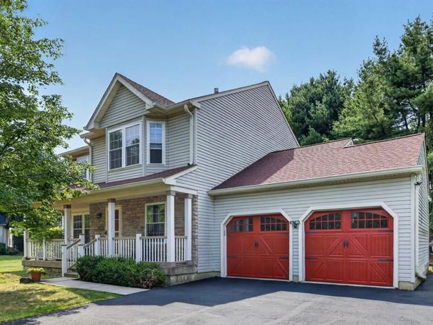 2270 Dogwood Court, Warrington, PA 18976 Main Photo