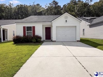 164 Keaton Brook Drive, Summerville, SC 29540