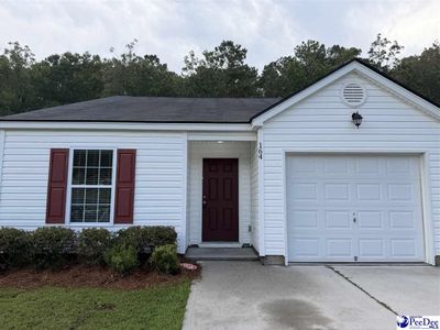 164 Keaton Brook Drive, Summerville, SC 29540