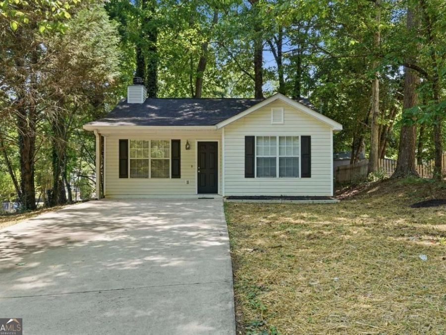 Property Image 9
