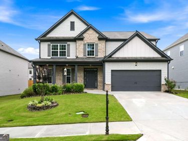 2053 Hamilton Lake Parkway, Buford, GA 30519