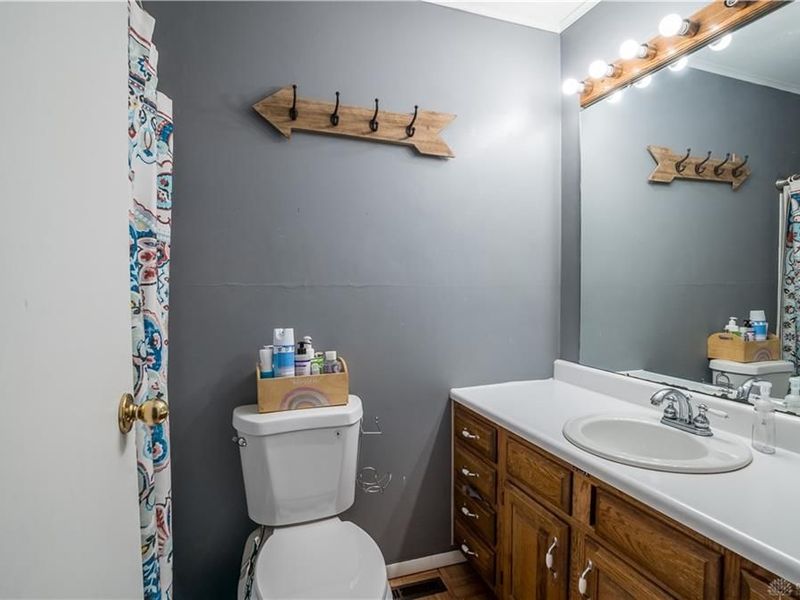 6417 Brushwood Court, Clayton, OH 45415 Photo 18