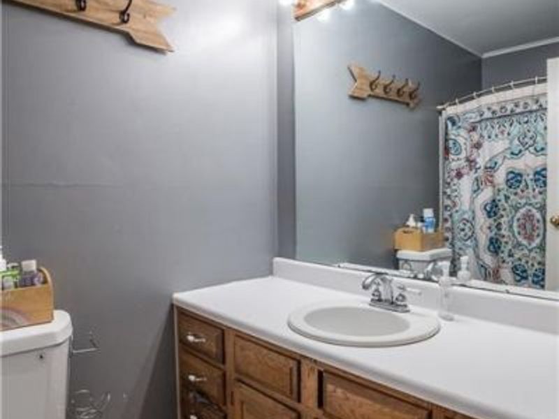 6417 Brushwood Court, Clayton, OH 45415 Photo 19
