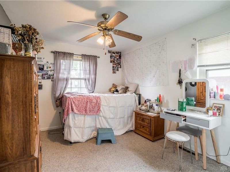 6417 Brushwood Court, Clayton, OH 45415 Photo 20