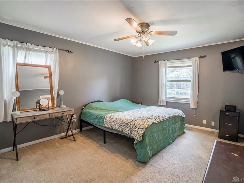 6417 Brushwood Court, Clayton, OH 45415 Photo 22