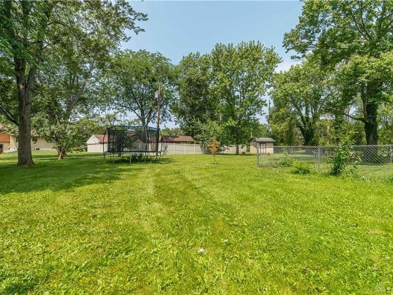 6417 Brushwood Court, Clayton, OH 45415 Photo 27