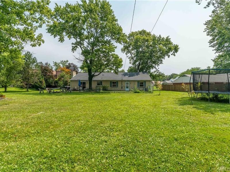 6417 Brushwood Court, Clayton, OH 45415 Photo 28