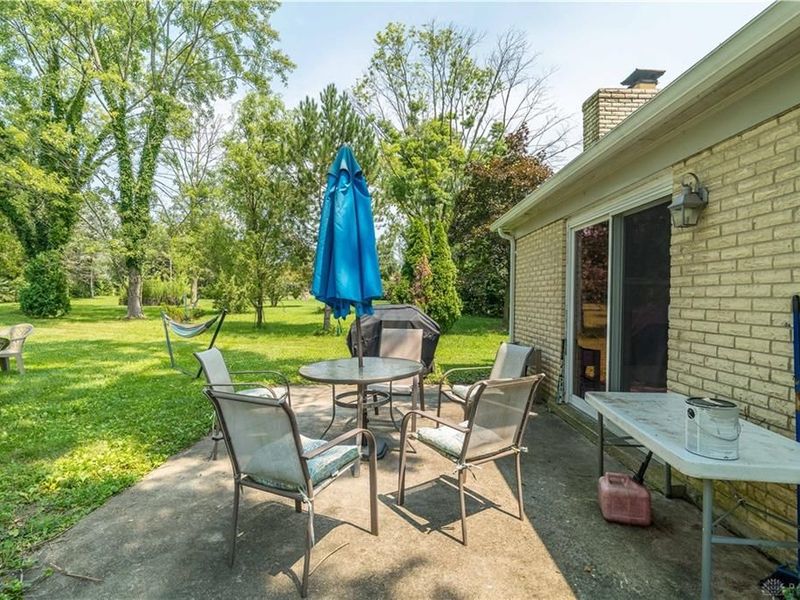 6417 Brushwood Court, Clayton, OH 45415 Photo 31