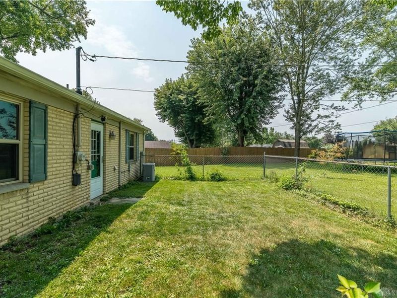 6417 Brushwood Court, Clayton, OH 45415 Photo 32