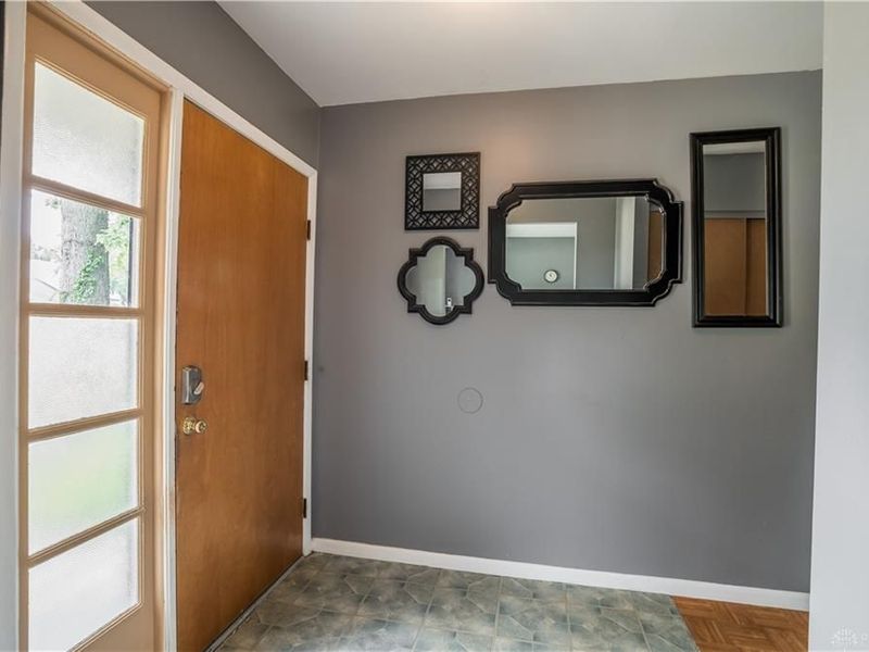 6417 Brushwood Court, Clayton, OH 45415 Photo 6