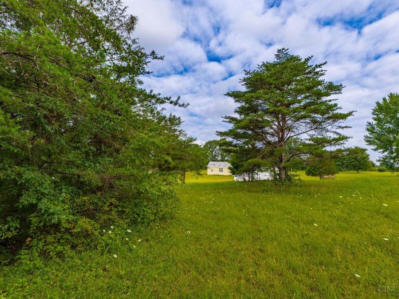 554 Bacon Flat Road, Peebles, OH 45660 Photo 27