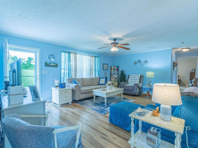 554 Bacon Flat Road, Peebles, OH 45660 Photo 30