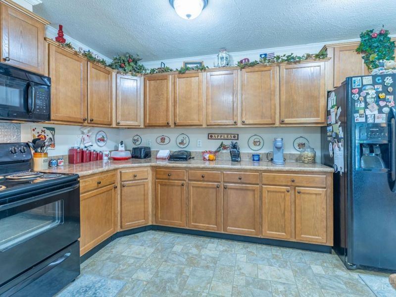 554 Bacon Flat Road, Peebles, OH 45660 Photo 32