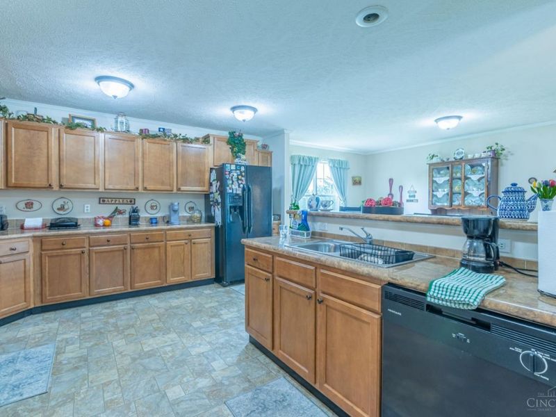 554 Bacon Flat Road, Peebles, OH 45660 Photo 33