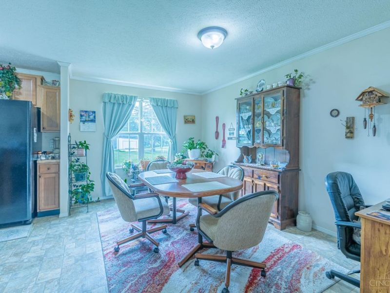 554 Bacon Flat Road, Peebles, OH 45660 Photo 35