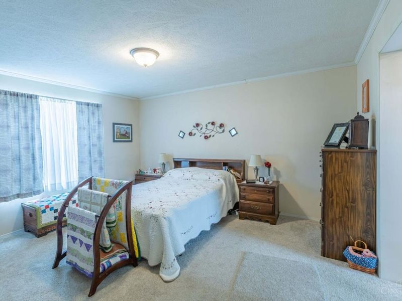 554 Bacon Flat Road, Peebles, OH 45660 Photo 36