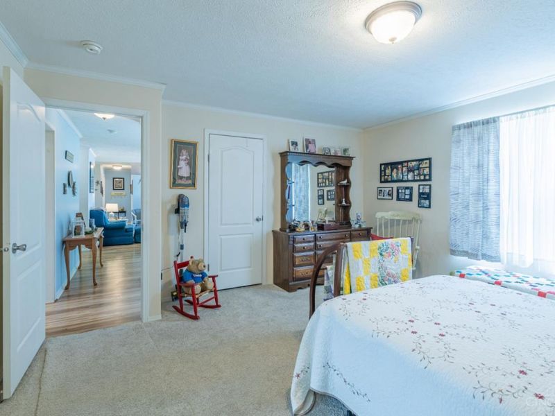 554 Bacon Flat Road, Peebles, OH 45660 Photo 37