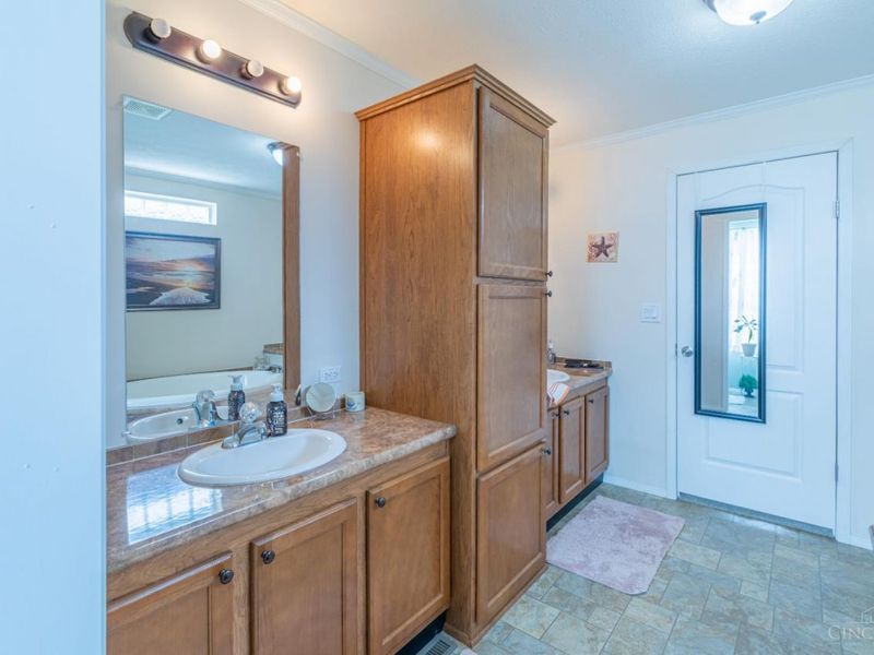 554 Bacon Flat Road, Peebles, OH 45660 Photo 41