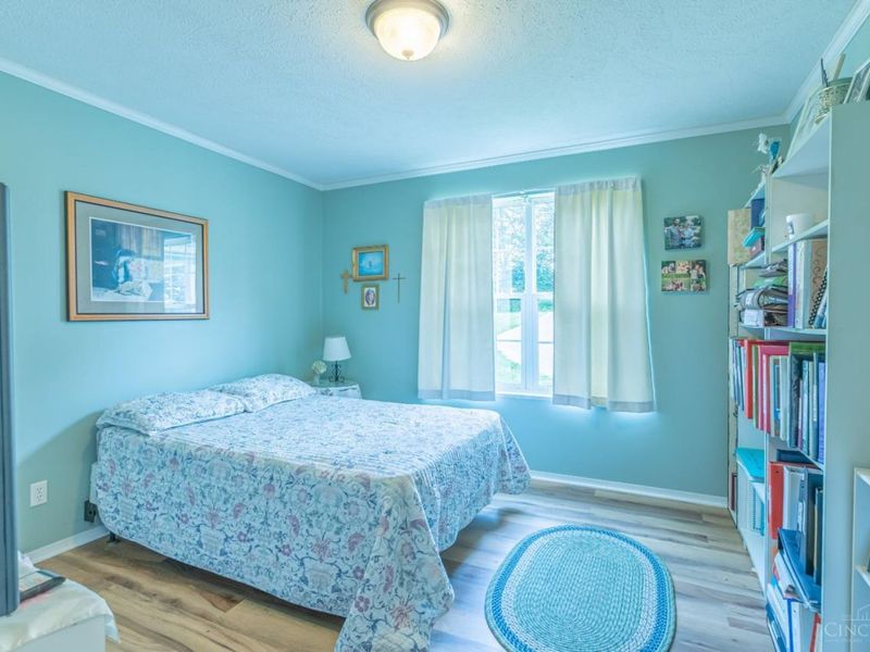 554 Bacon Flat Road, Peebles, OH 45660 Photo 42