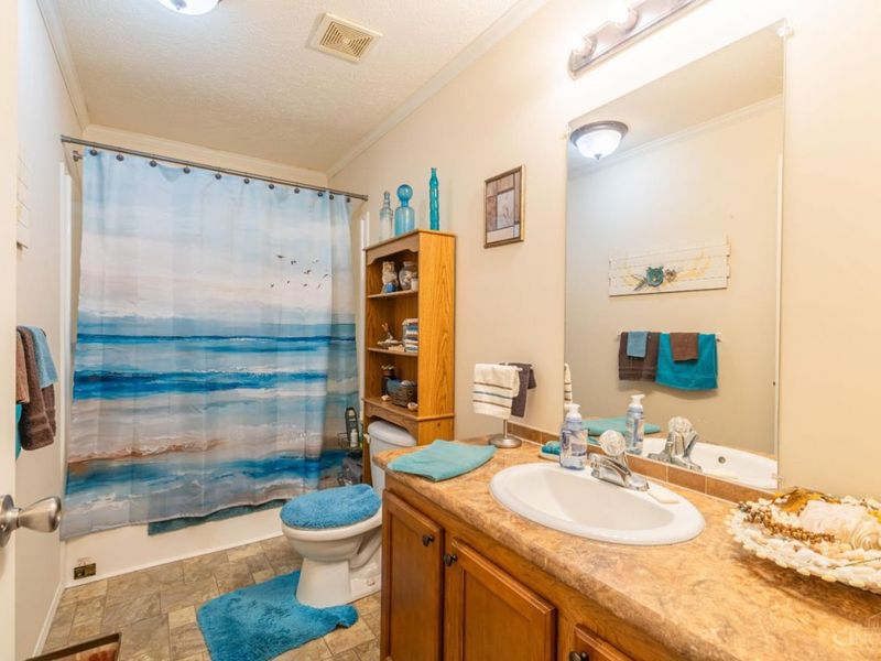 554 Bacon Flat Road, Peebles, OH 45660 Photo 45