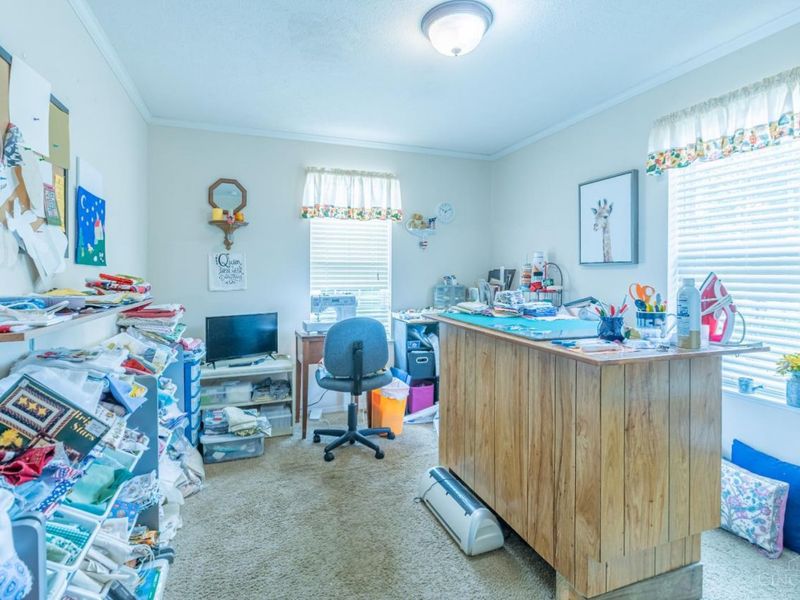 554 Bacon Flat Road, Peebles, OH 45660 Photo 46