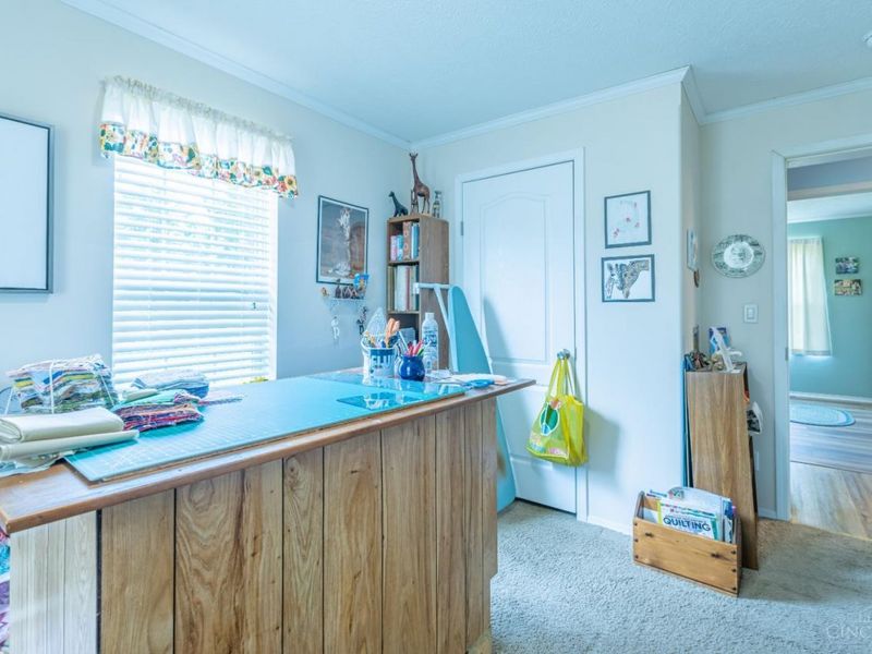 554 Bacon Flat Road, Peebles, OH 45660 Photo 47