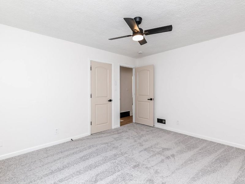 6836 Stewart Road, Columbia Twp, OH 45236 Photo 20