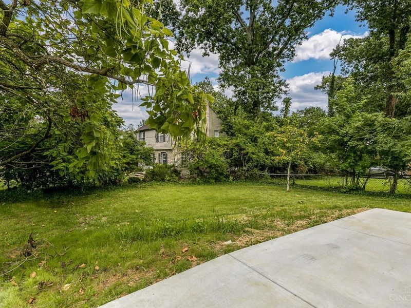 6836 Stewart Road, Columbia Twp, OH 45236 Photo 42