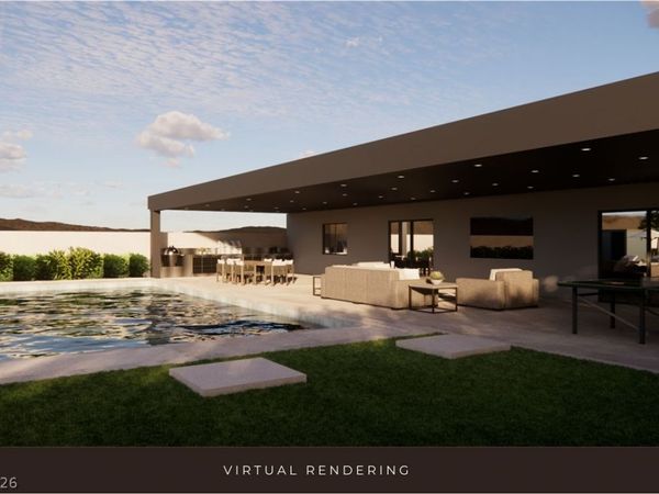 153 Montevallo Bend Street, Henderson, NV 89015