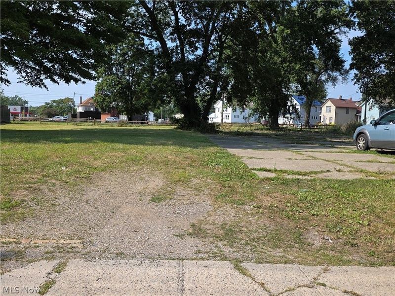 4823 Mckinley Avenue, Ashtabula, OH 44004 Photo 2