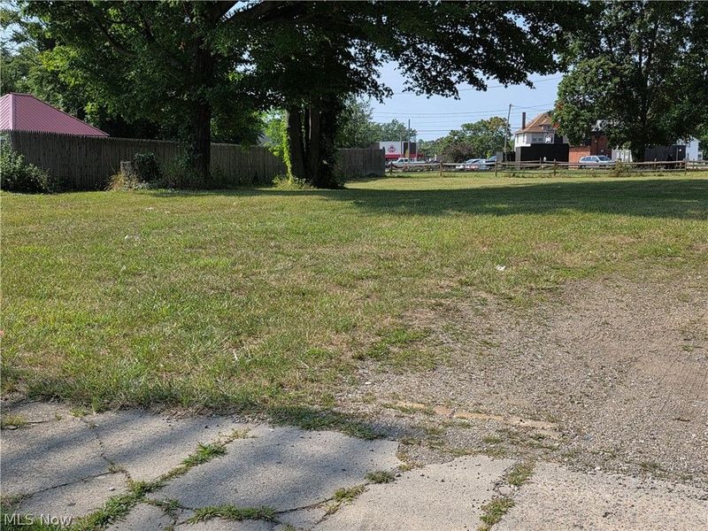4823 Mckinley Avenue, Ashtabula, OH 44004 Photo 4