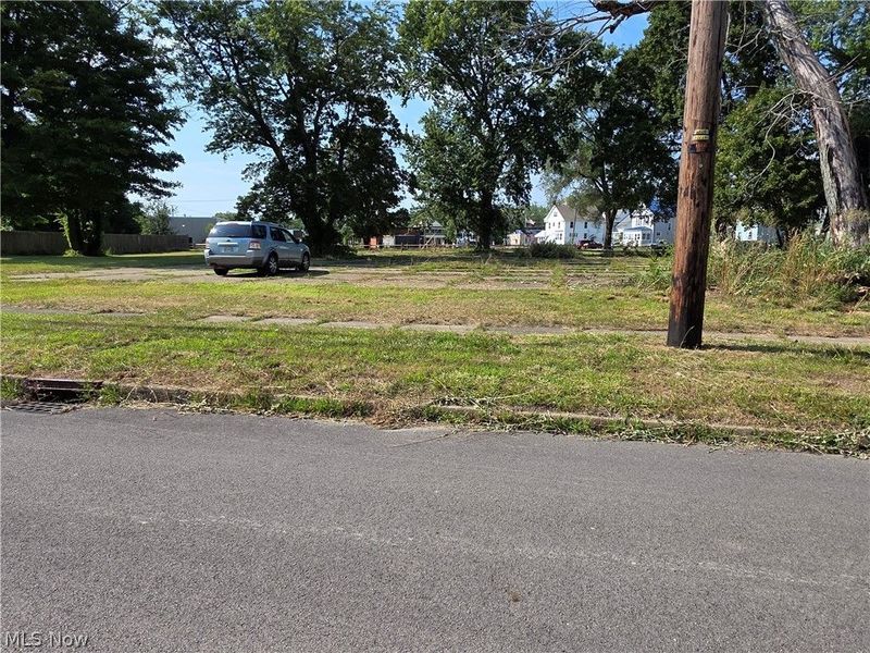 4823 Mckinley Avenue, Ashtabula, OH 44004 Photo 5