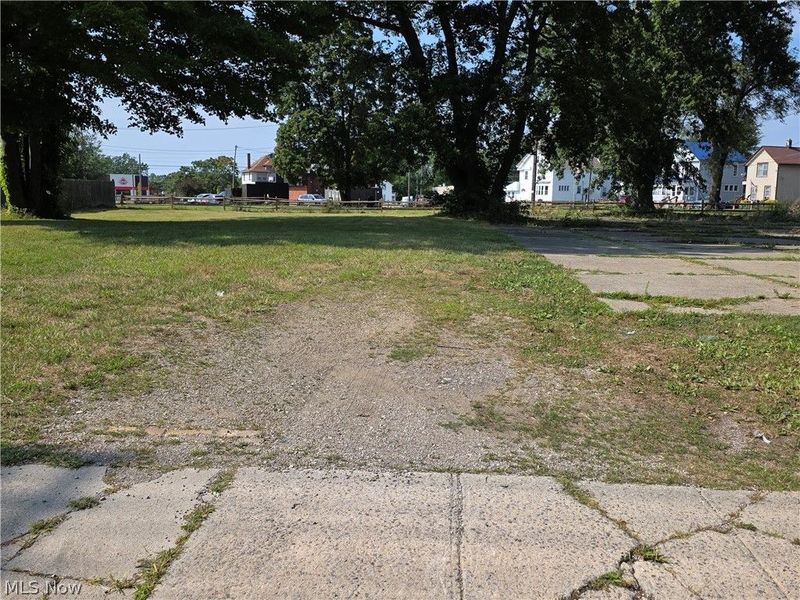 4823 Mckinley Avenue, Ashtabula, OH 44004 Photo 6