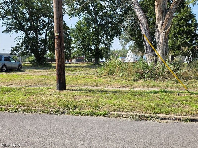 4823 Mckinley Avenue, Ashtabula, OH 44004 Photo 7