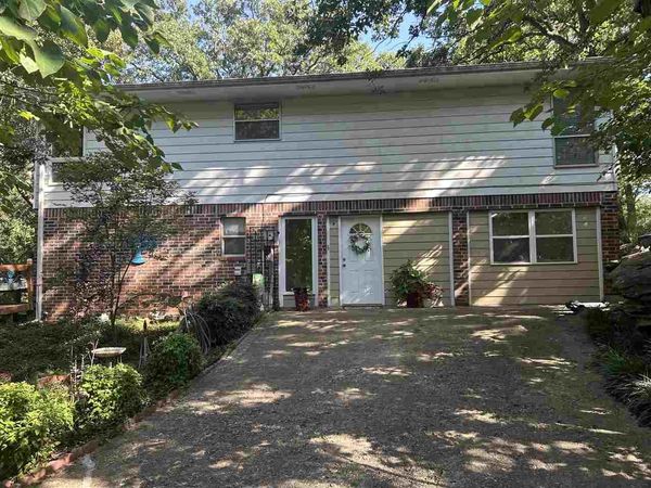 2221 E 56th Street, Stillwater, OK 00000
