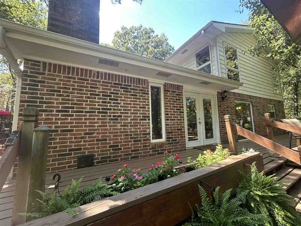 2221 E 56th Street, Stillwater, OK 00000