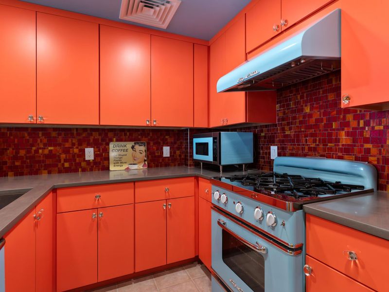 1 Miranova Place , Unit 1130, Columbus, OH 43215 Photo 14