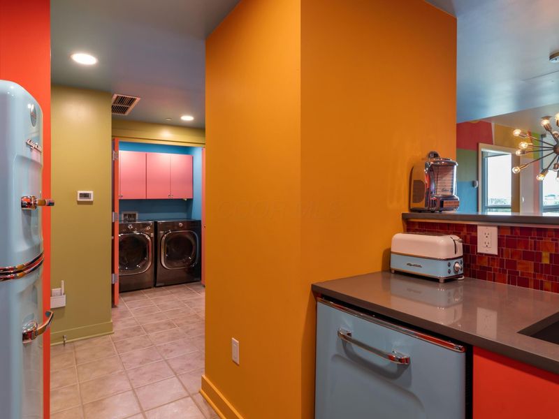 1 Miranova Place , Unit 1130, Columbus, OH 43215 Photo 17