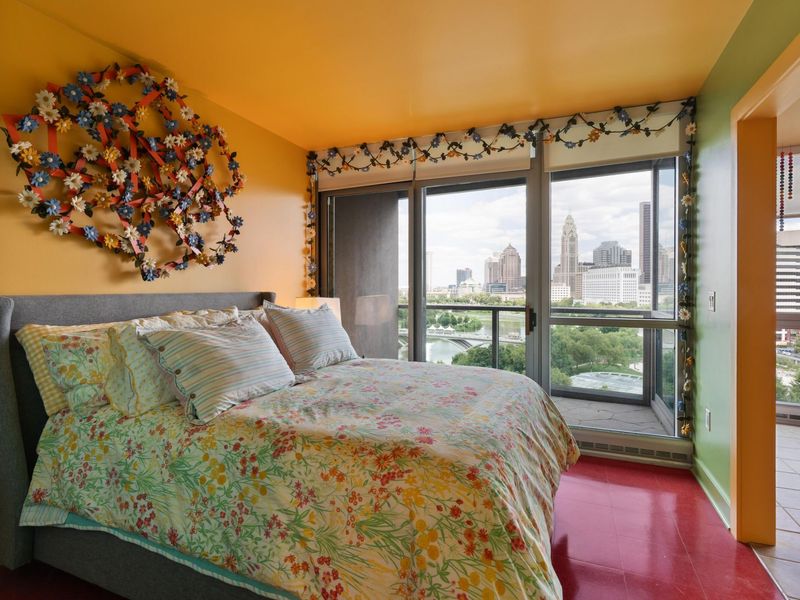1 Miranova Place , Unit 1130, Columbus, OH 43215 Photo 18