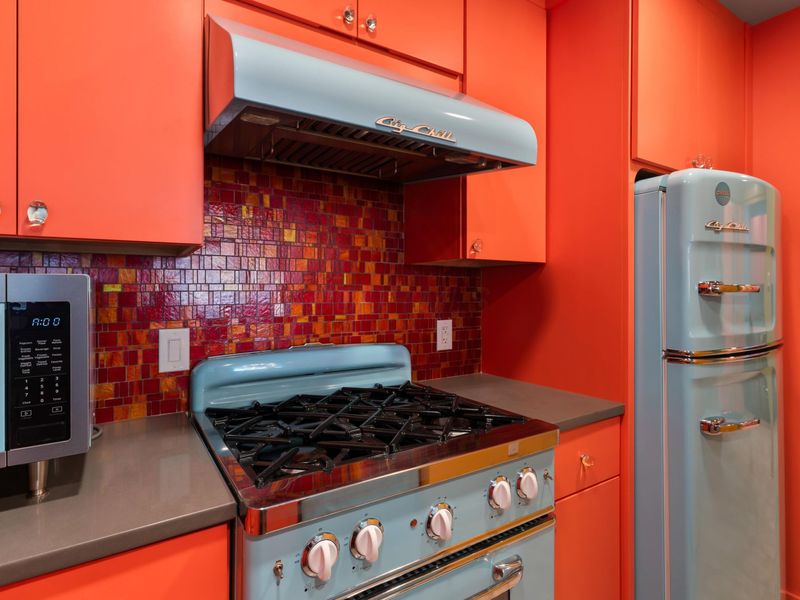 1 Miranova Place , Unit 1130, Columbus, OH 43215 Photo 8
