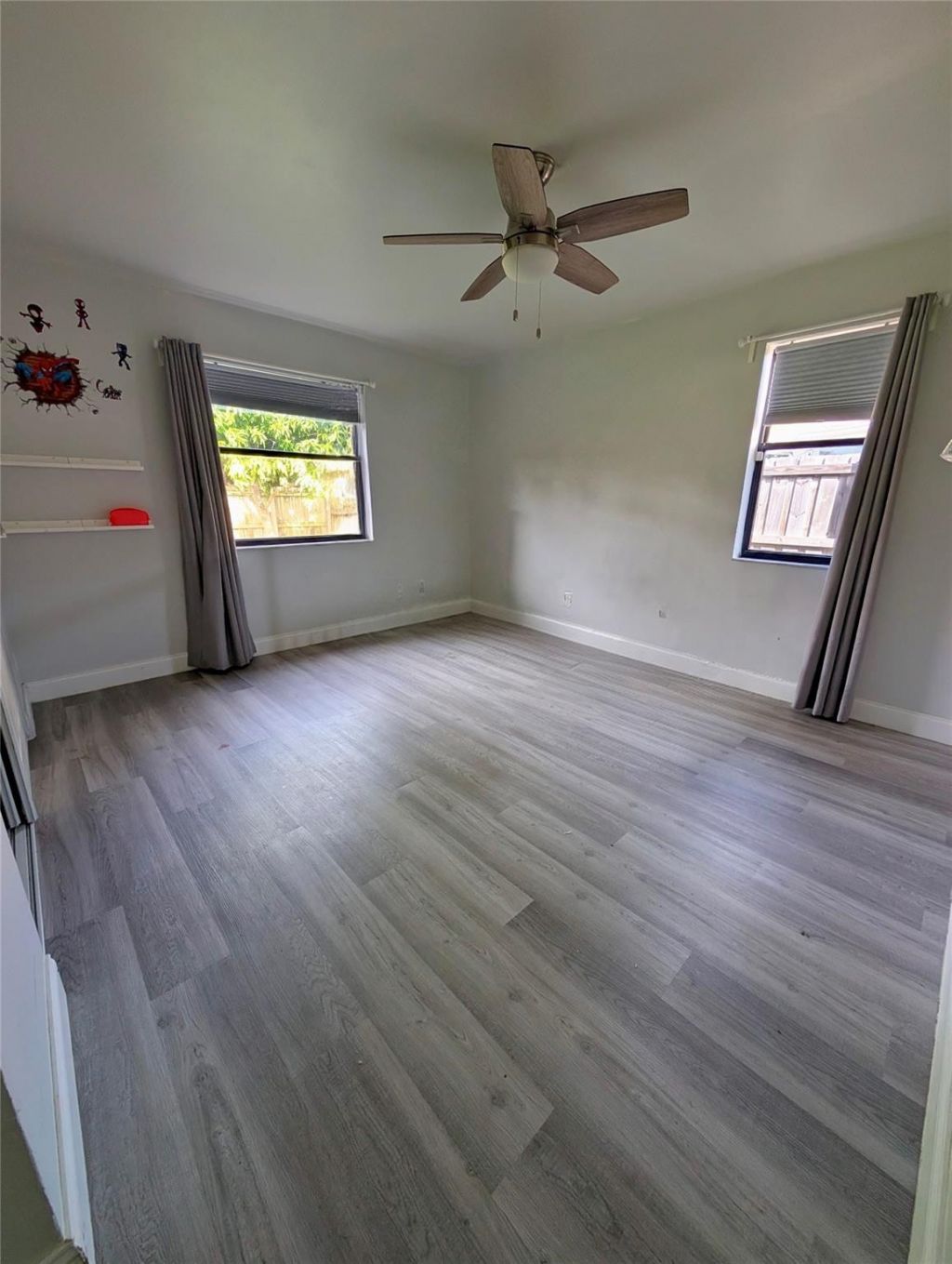 6421 Crossbow Court, Davie, FL 33331 Photo