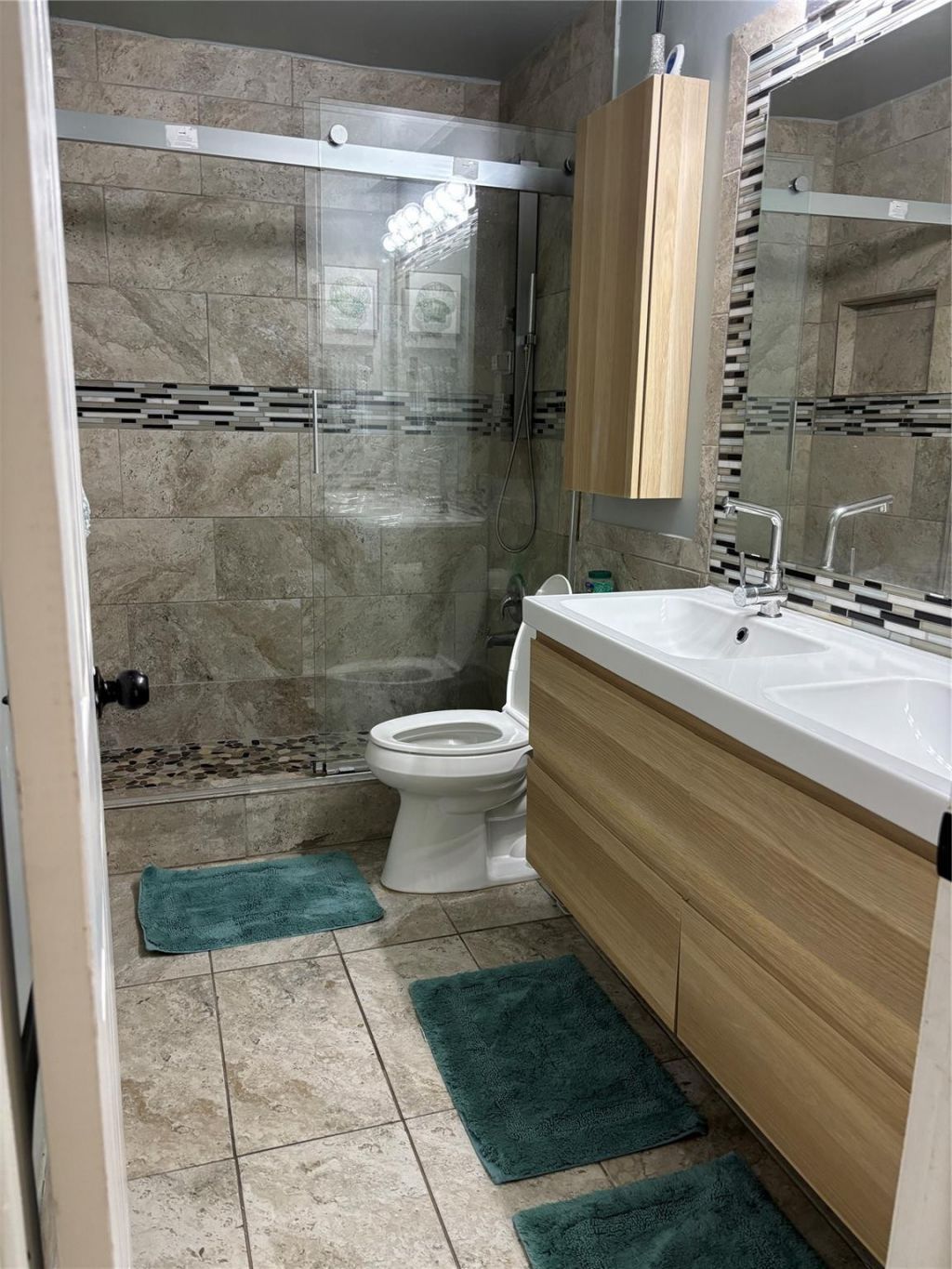 6421 Crossbow Court, Davie, FL 33331 Photo