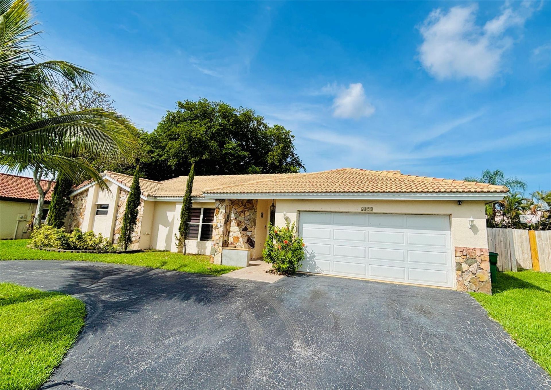 6421 Crossbow Court, Davie, FL 33331 Photo