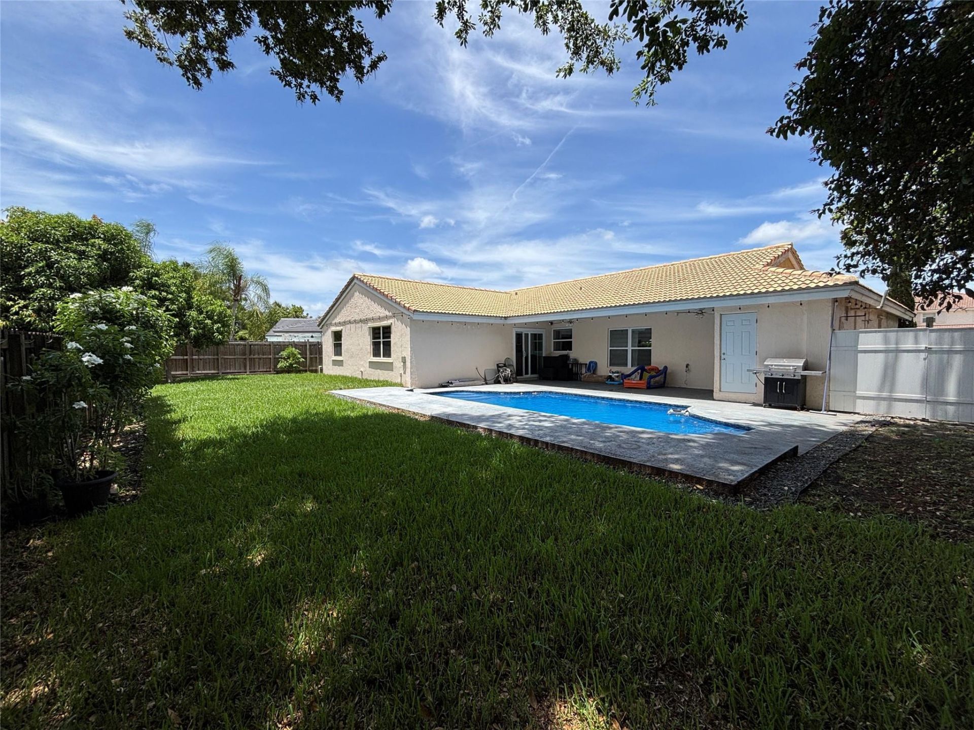 6421 Crossbow Court, Davie, FL 33331 Photo