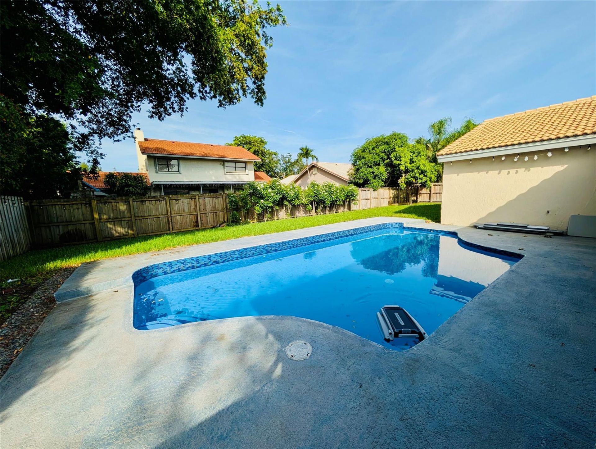 6421 Crossbow Court, Davie, FL 33331 Photo