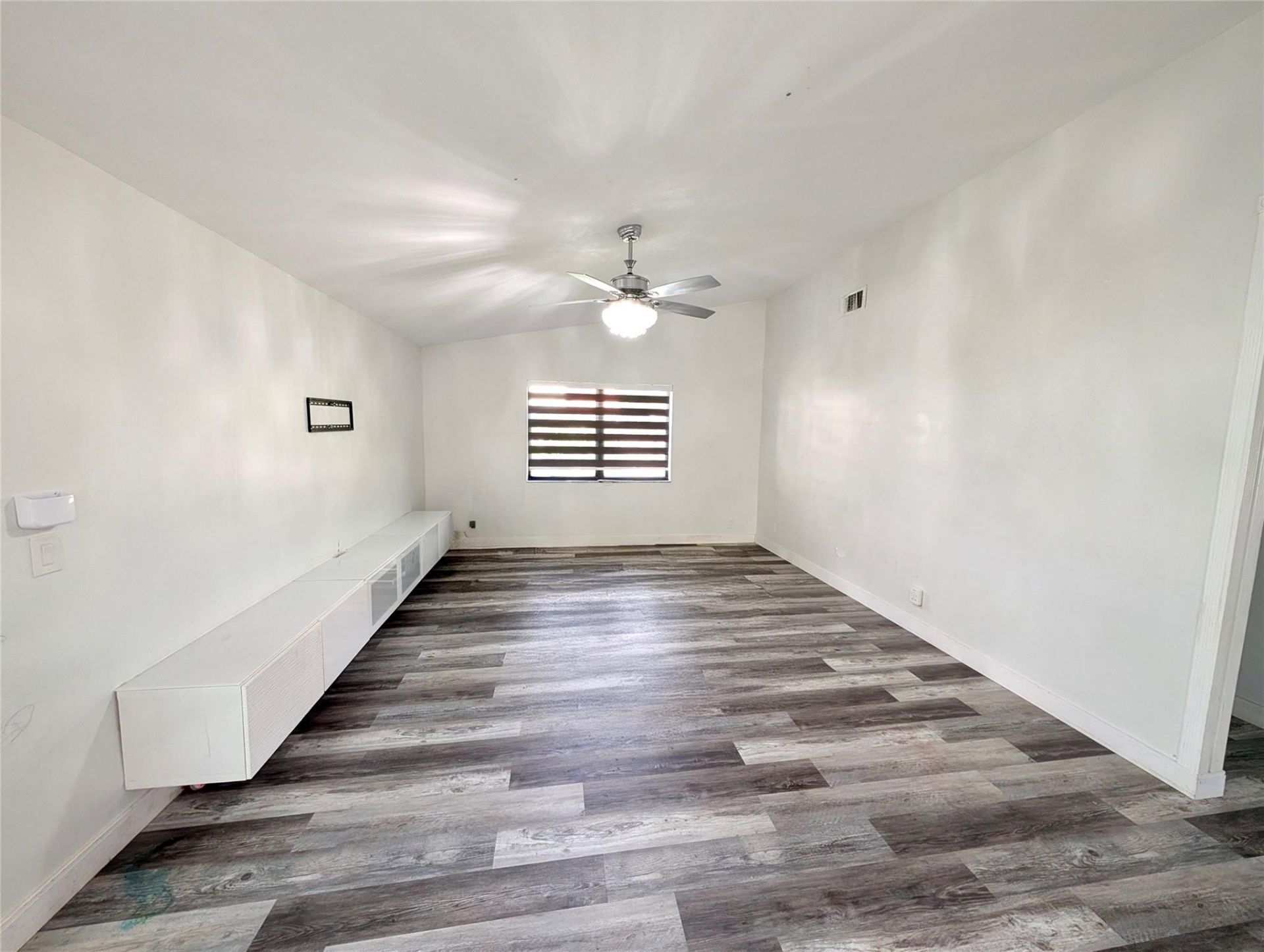6421 Crossbow Court, Davie, FL 33331 Photo