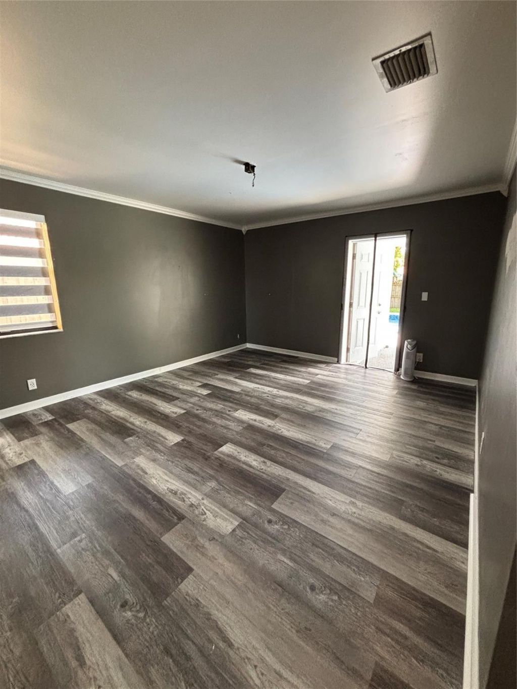 6421 Crossbow Court, Davie, FL 33331 Photo