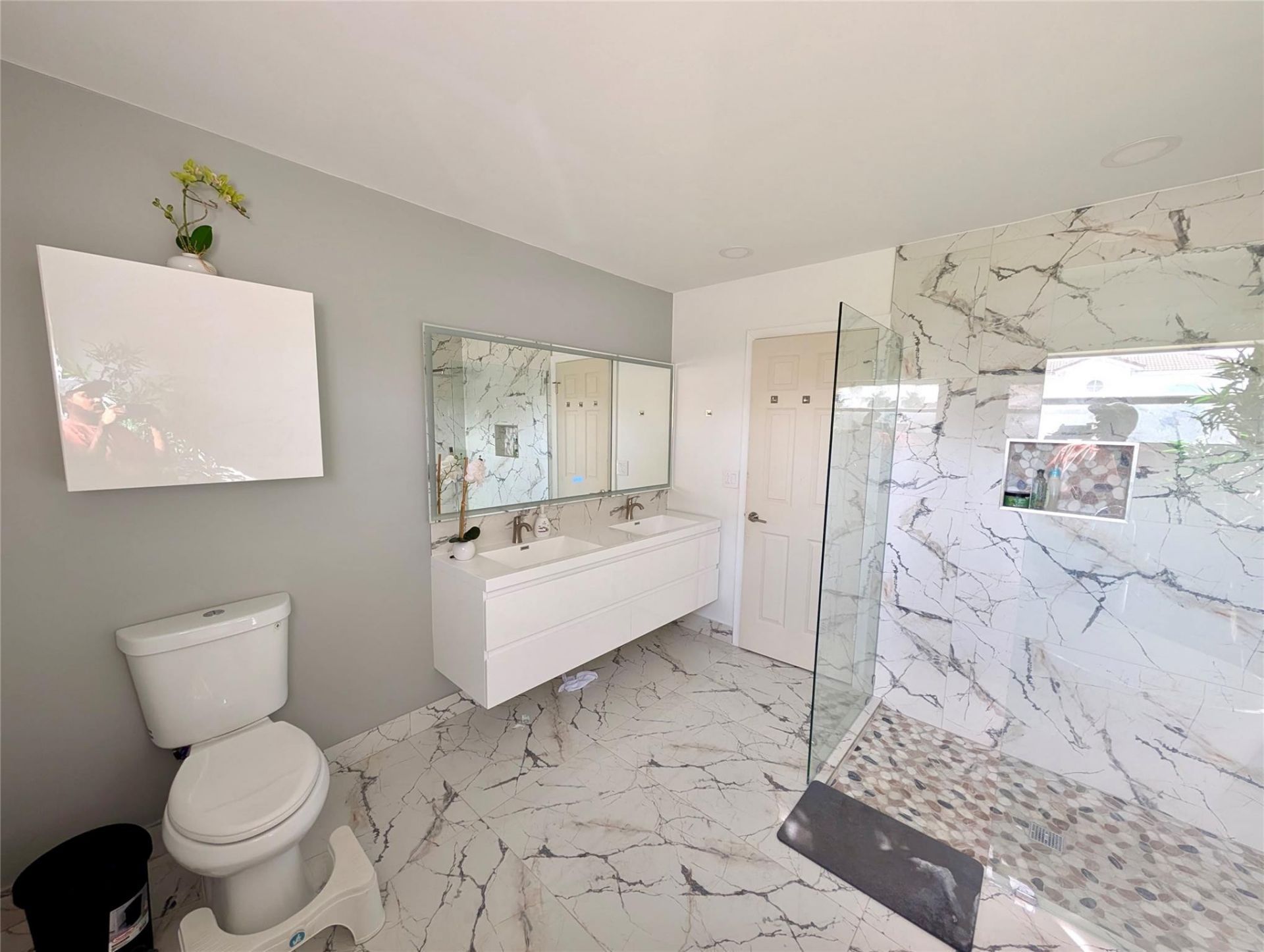 6421 Crossbow Court, Davie, FL 33331 Photo